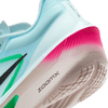 Nike Zoom Fly 6 (Unisex)