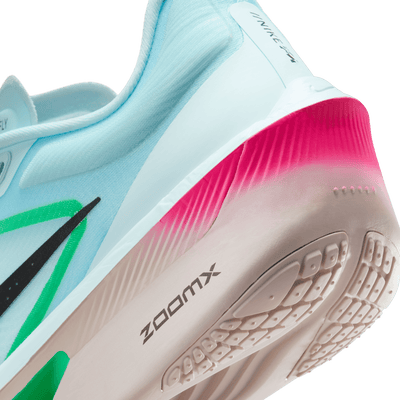 Nike Zoom Fly 6 (Unisex)