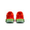 Nike Zoom Fly 6 (Unisex)