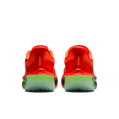 Nike Zoom Fly 6 (Unisex)