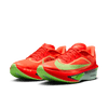 Nike Zoom Fly 6 (Unisex)