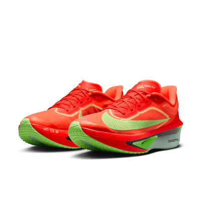 Nike Zoom Fly 6 (Unisex)