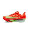 Nike Zoom Fly 6 (Unisex)