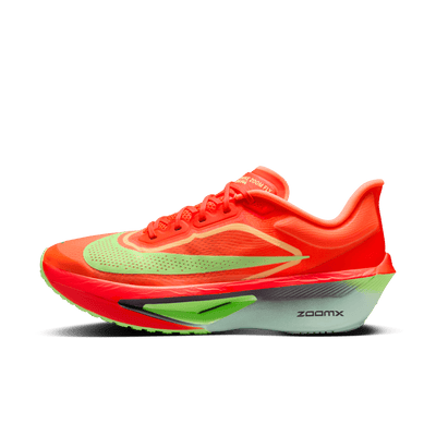 Nike Zoom Fly 6 (Unisex)