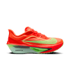 Nike Zoom Fly 6 (Unisex)