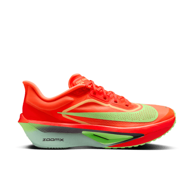Nike Zoom Fly 6 (Unisex)