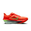 Nike Zoom Fly 6 (Unisex)