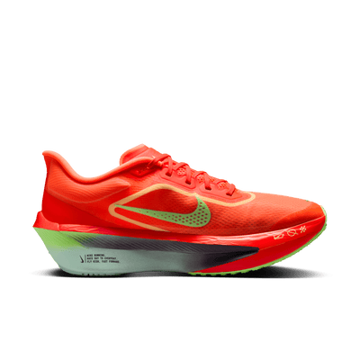 Nike Zoom Fly 6 (Unisex)