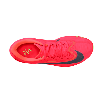 Nike Zoom Fly 6 (Unisex)