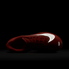 Nike Zoom Fly 6 (Unisex)