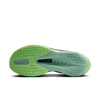 Nike Zoom Fly 6 (Unisex)