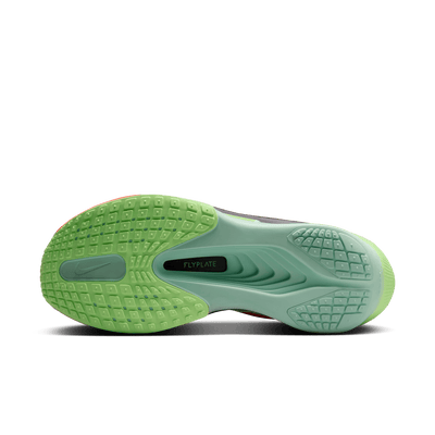 Nike Zoom Fly 6 (Unisex)