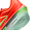 Nike Zoom Fly 6 (Unisex)