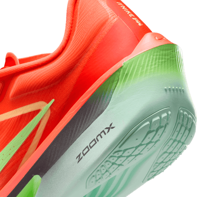 Nike Zoom Fly 6 (Unisex)