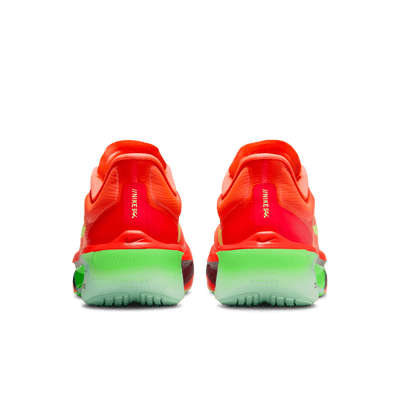 Nike Zoom Fly 6 (Women's)