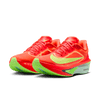 Nike Zoom Fly 6 (Women's)