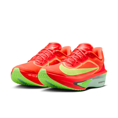 Nike Zoom Fly 6 (Women's)