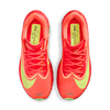 Nike Zoom Fly 6 (Women's)
