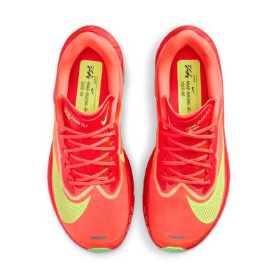 Nike Zoom Fly 6 (Women's)