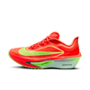 Nike Zoom Fly 6 (Women's)