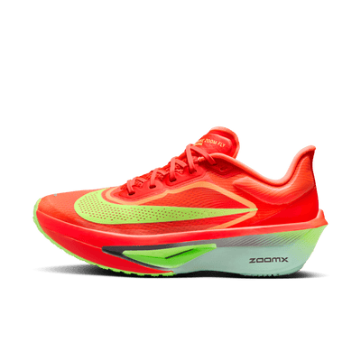 Nike Zoom Fly 6 (Women's)