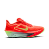 Nike Zoom Fly 6 (Women's)