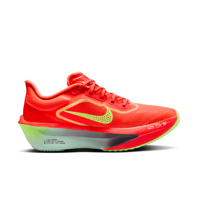 Nike Zoom Fly 6 (Women's)