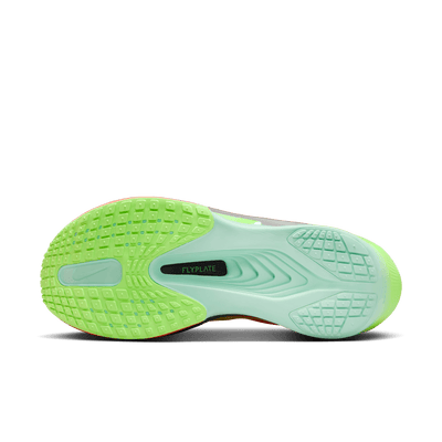 Nike Zoom Fly 6 (Women's)