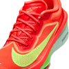Nike Zoom Fly 6 (Women's)