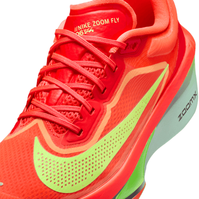 Nike Zoom Fly 6 (Women's)