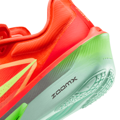 Nike Zoom Fly 6 (Women's)