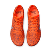 Nike ZoomX Dragonfly 2 Olympic Racing Spike