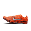 Nike ZoomX Dragonfly 2 Olympic Racing Spike