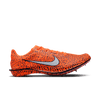 Nike ZoomX Dragonfly 2 Olympic Racing Spike