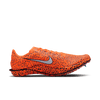Nike ZoomX Dragonfly 2 Olympic Racing Spike