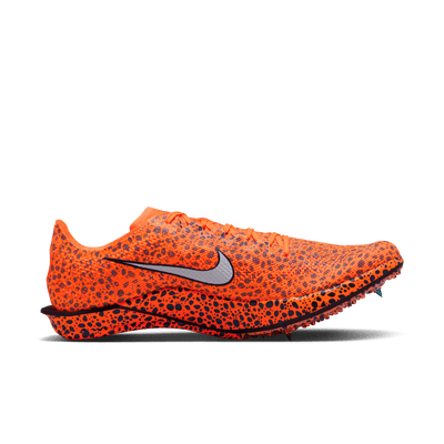 Nike ZoomX Dragonfly 2 Olympic Racing Spike