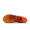 Nike ZoomX Dragonfly 2 Olympic Racing Spike