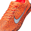 Nike ZoomX Dragonfly 2 Olympic Racing Spike