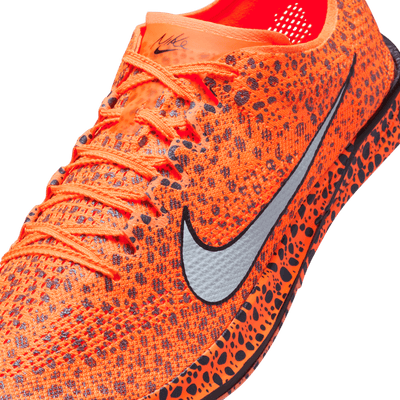 Nike ZoomX Dragonfly 2 Olympic Racing Spike