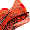 Nike ZoomX Dragonfly 2 Olympic Racing Spike