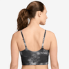 Nike One Convertible Bra