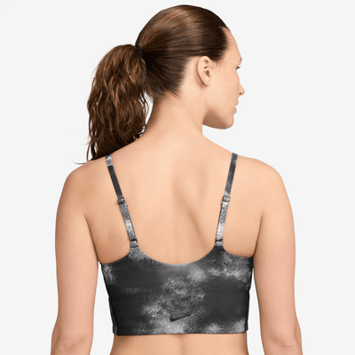 Nike One Convertible Bra