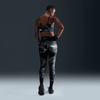 Nike One Convertible Bra