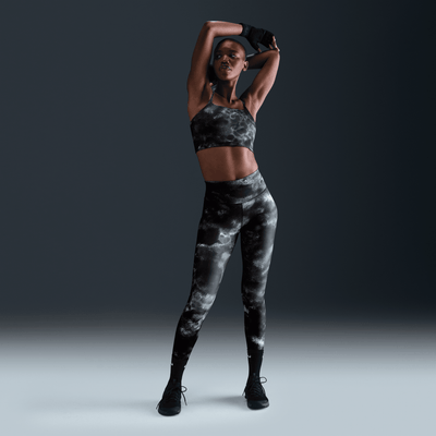 Nike One Convertible Bra