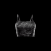 Nike One Convertible Bra