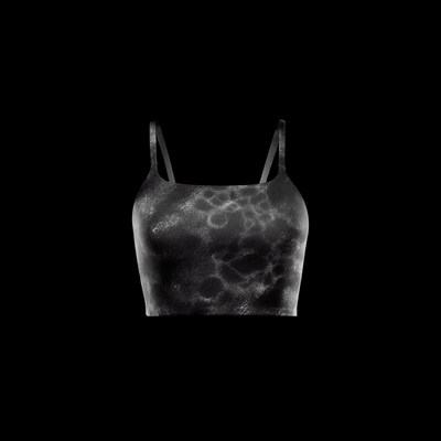 Nike One Convertible Bra