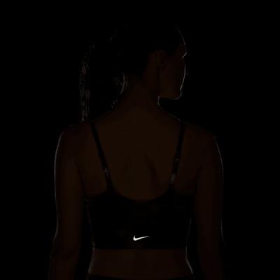 Nike One Convertible Bra