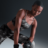 Nike One Convertible Bra