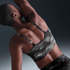 Nike One Convertible Bra