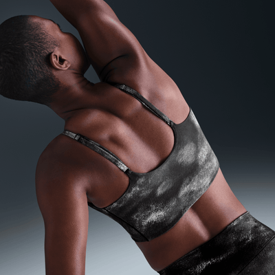 Nike One Convertible Bra